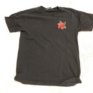 The Hundreds Men’s T-Shirt